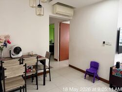 Blk 432A Fernvale Palms (Sengkang), HDB 4 Rooms #558099791